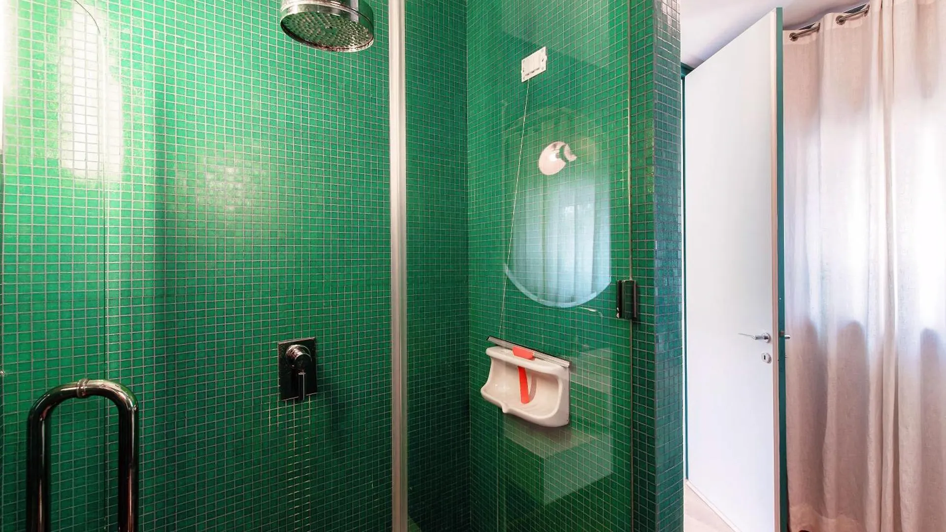 Apartmán Casa Gelsomino Bellagio