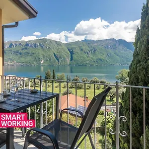 Apartment Ca' Maria Acero By Wonderful Italy, Bellagio
